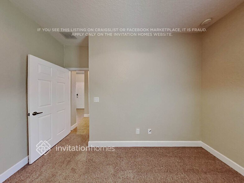 Building Photo - 79 Westland Run