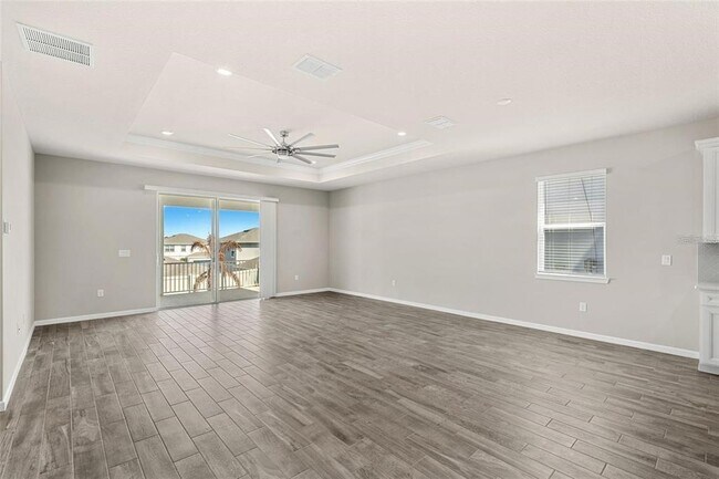 Building Photo - 14334 Noto Ave