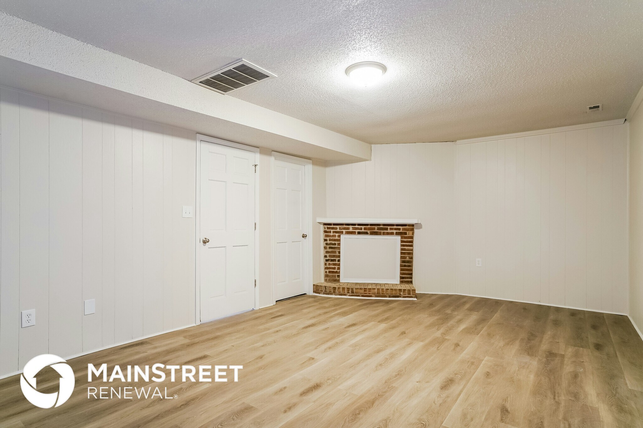 Building Photo - 849 Rawls Dr