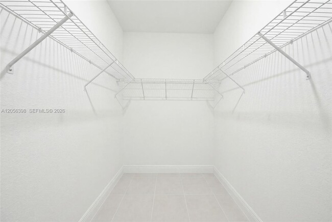 Building Photo - 13249 SW 189th Ter