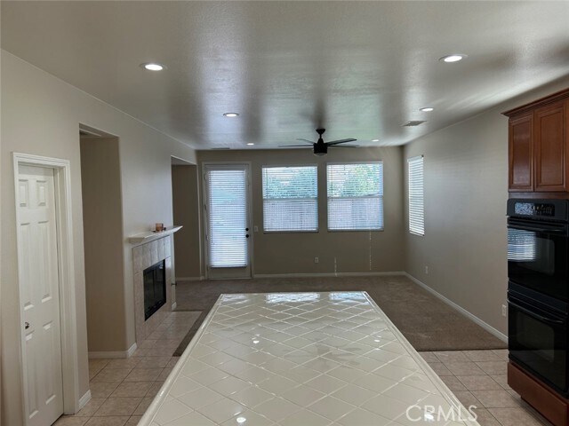 Building Photo - 31620 Pepper Tree St