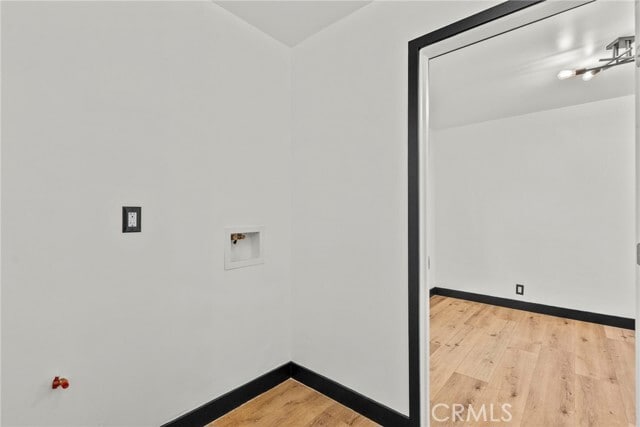 Building Photo - 12867 Norris Ave