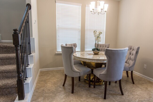 Building Photo - 3311 Rainflower Springs Ln