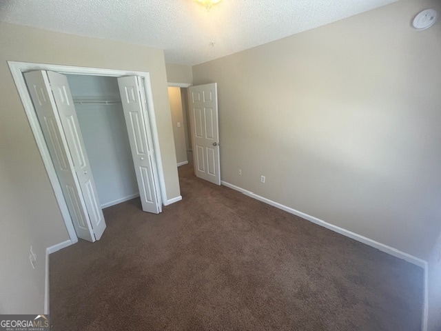 Building Photo - 211 Odyssey Turn NW