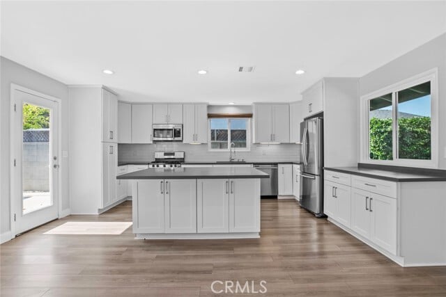 Building Photo - 8008 McLaren Ave
