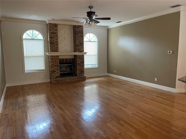 Building Photo - 2772 Challenger Dr