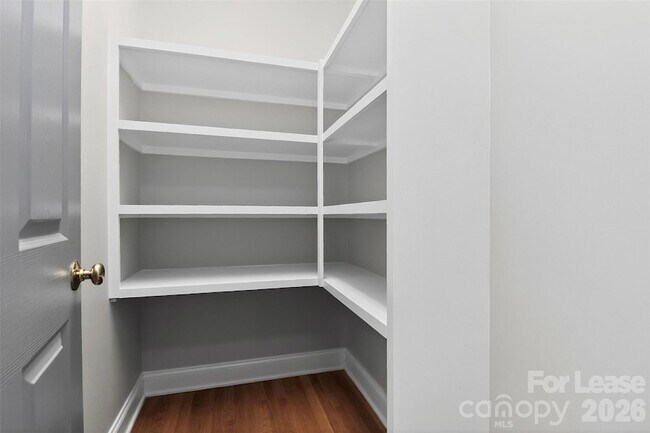 Building Photo - 2307 Keara Way