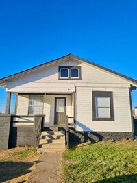Building Photo - 18 E Oklahoma Ave