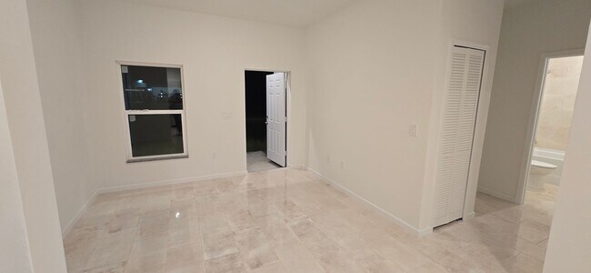 Building Photo - Brand New, 2/2/1 Single Family Home-Great ...