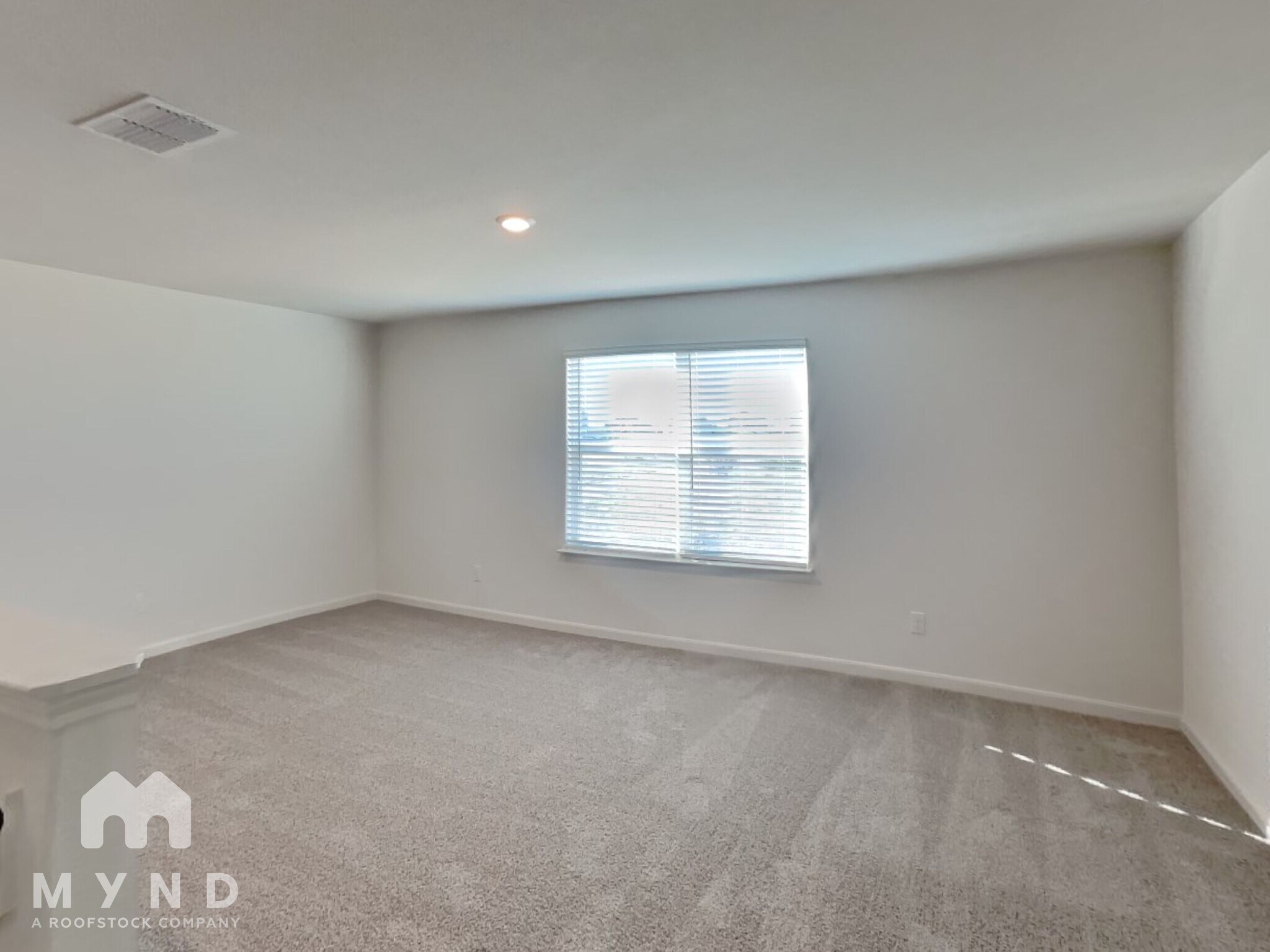 Building Photo - 8213 Columbia Fls Rd