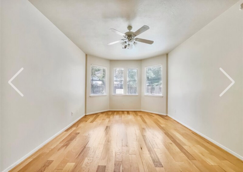 Building Photo - 18307 Wild Lilac Trail