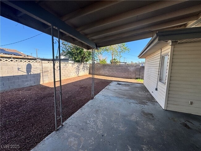 Building Photo - 2539 Winterwood Blvd