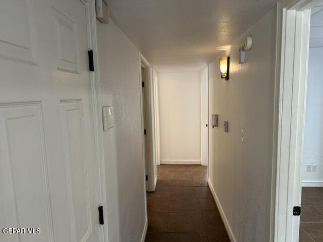 Building Photo - 4222 Pershing Dr
