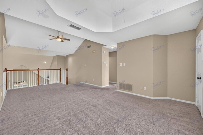 Building Photo - 504 Coventry Dr
