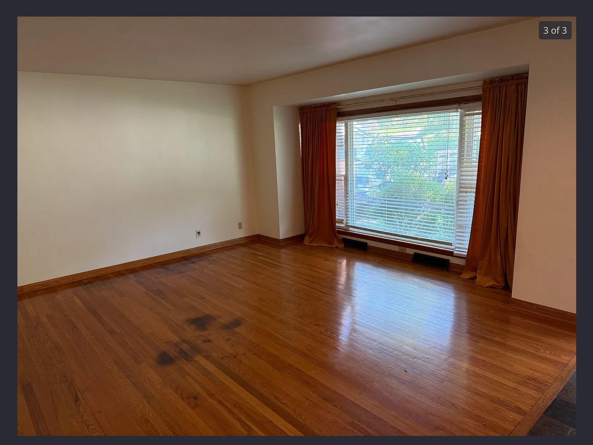 Building Photo - 50 Eden Pl