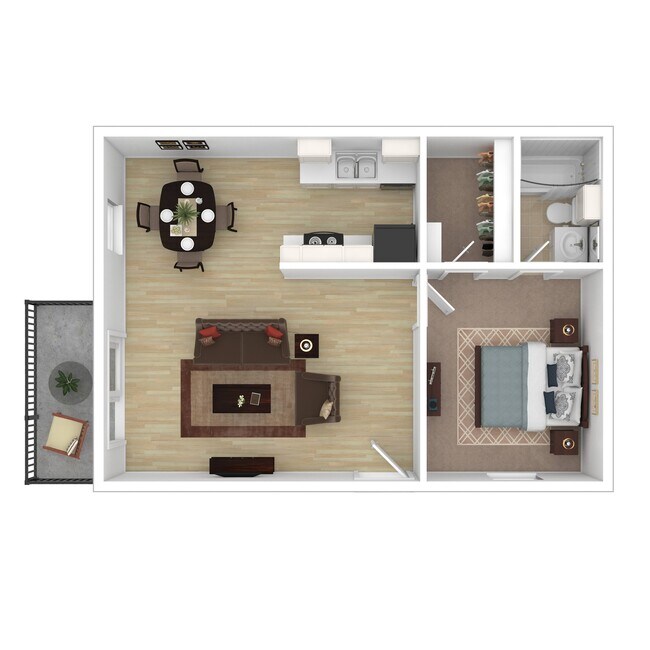 The Haylie 724 W Miller Rd Garland TX 75041 Apartment Finder