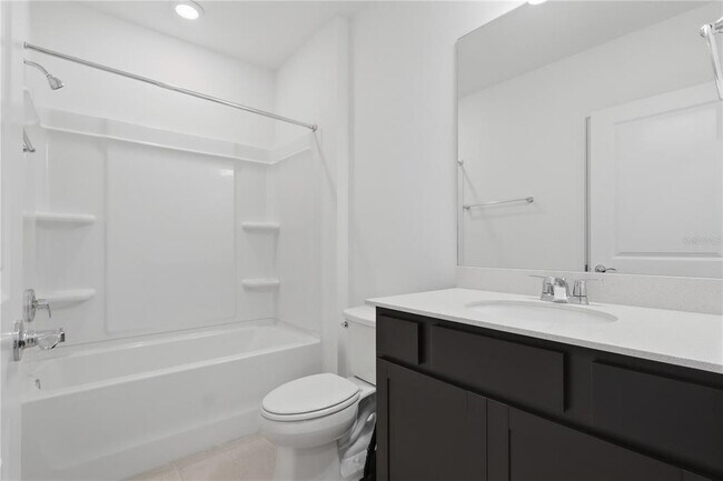 Building Photo - 33444 Binding Ties Ln