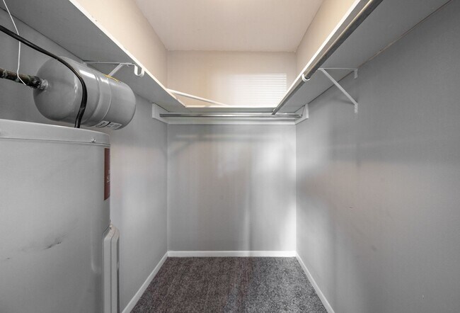 Building Photo - Cozy 1-Bedroom Condo in the Heart of Carrboro