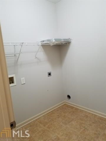 Building Photo - 175 Spinner Dr