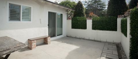 Building Photo - 851 Ivywood Dr