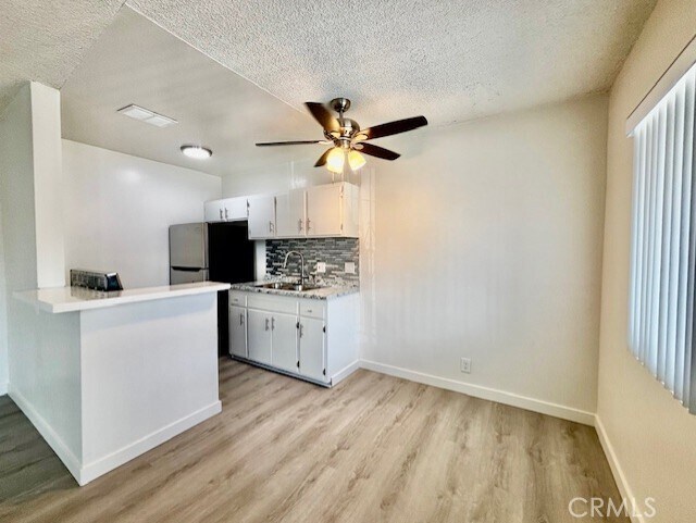 Building Photo - 1835 W Crestwood Ln