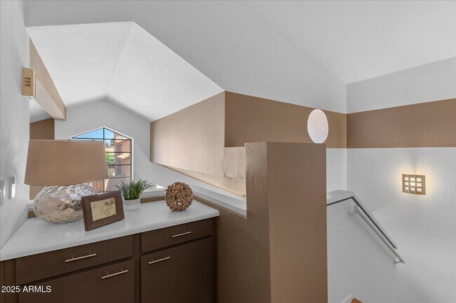 Building Photo - 18416 N 46th Pl