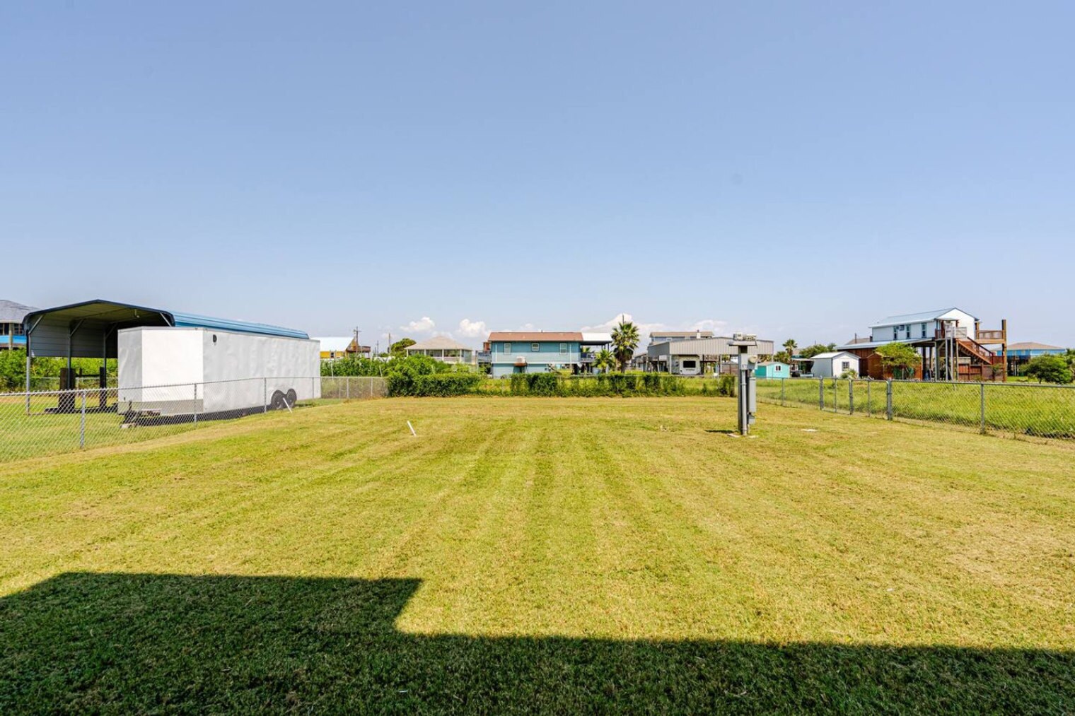 Building Photo - 970 S Jacks Rd