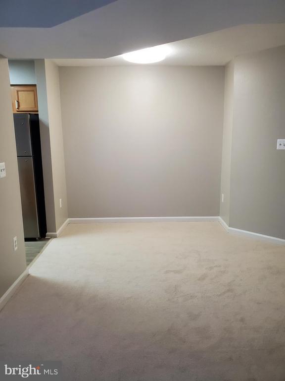 Building Photo - 11235 Torrie Way