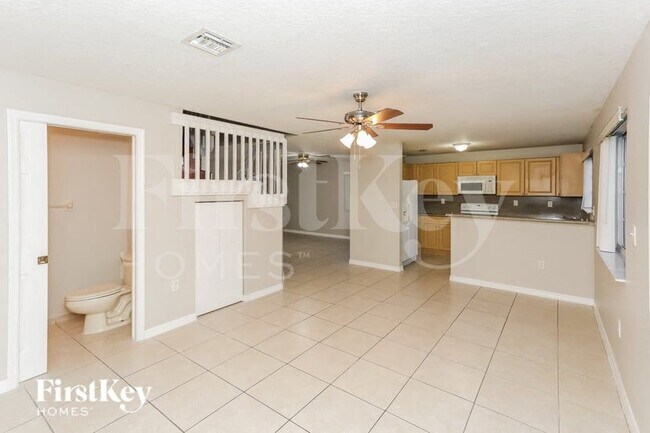 Building Photo - 14000 SW 260th St