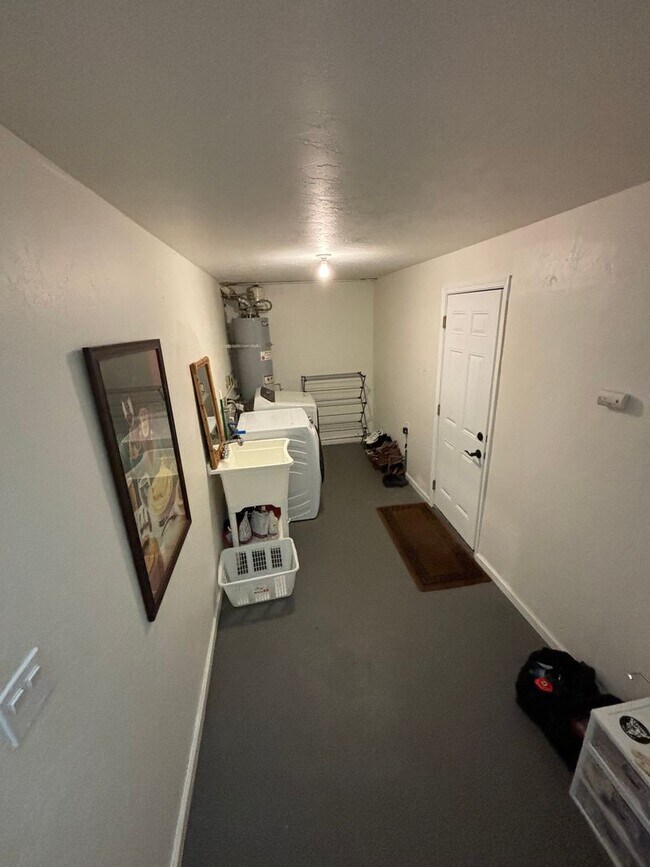 Building Photo - Beautiful House with Forever Views