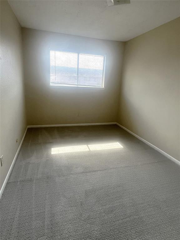 Building Photo - 13573 Castilian Dr