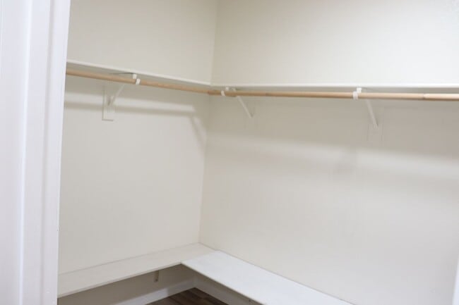 Building Photo - Three bedroom home in Canyon de Flores