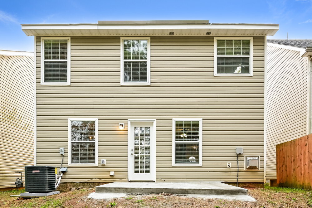 Building Photo - 675 Barshay Dr