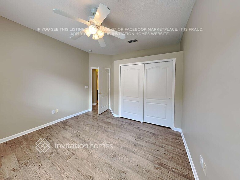 Building Photo - 384 Misty Oaks Run