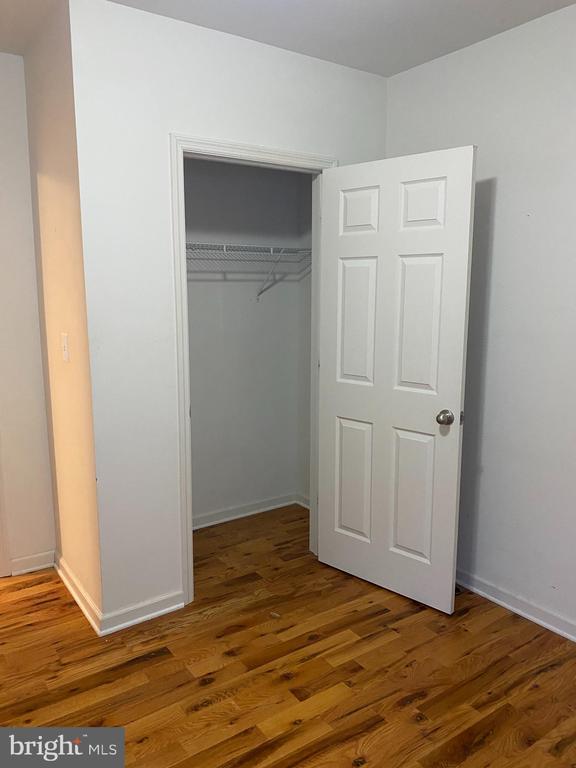 Building Photo - 58 S Broadway