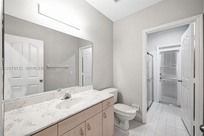 Building Photo - 18440 SW 77th Ct