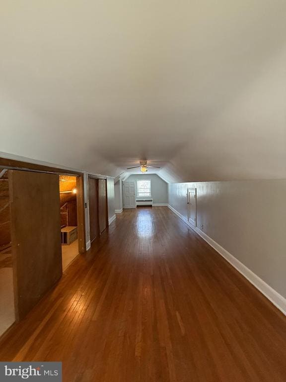 Building Photo - 8356 Baltimore National Pike