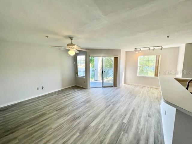 Building Photo - 7310 Westpointe Blvd