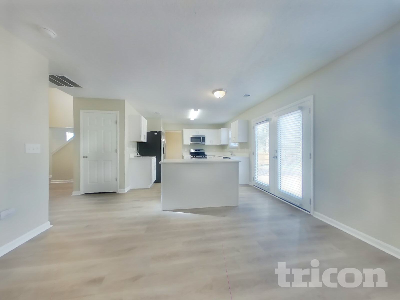 Building Photo - 34 Glenabbey Dr