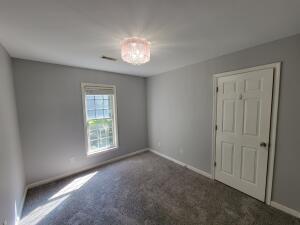 Building Photo - 4648 Walnut Hill Dr