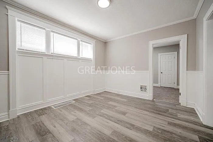 Building Photo - 3309 Osage St