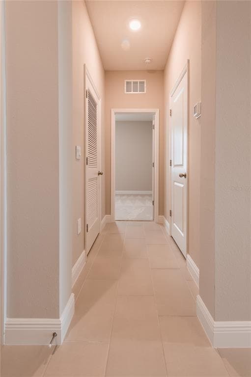 Building Photo - 5246 Grove Mill Loop