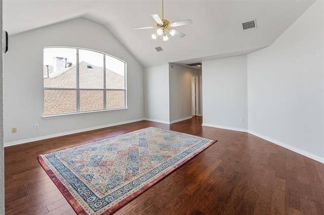 Building Photo - 2208 Windy Ridge Ct