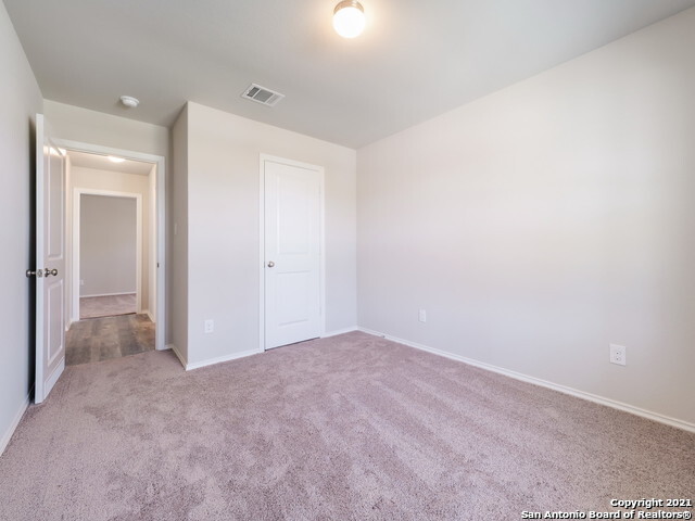 Building Photo - 2852 Rosefinch-