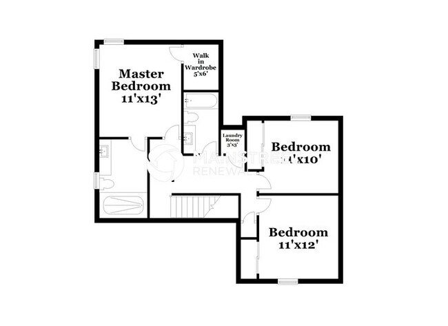 Building Photo - 3 Bedroom Pet-Friendly Home in Phoenix, AZ with Main Street Renewal