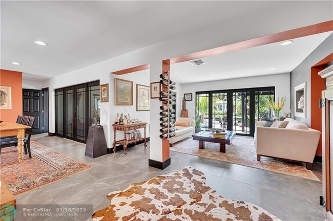 Building Photo - 1200 Guava Isle