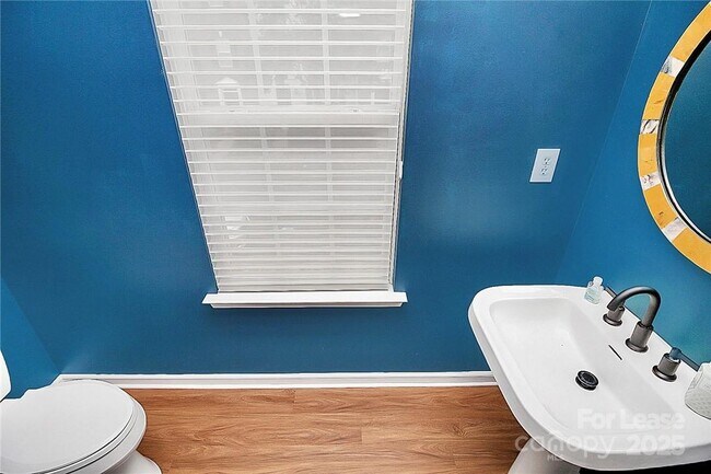 Building Photo - 11503 Destin Ln