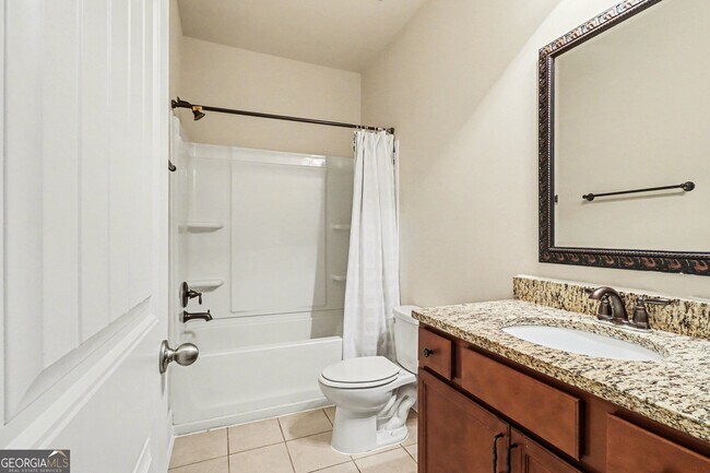 Building Photo - 4208 Amberleaf Walk