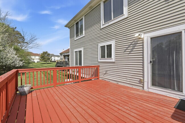 Building Photo - 26493 Isleworth Point