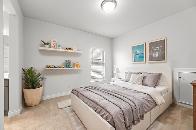 Building Photo - 6938 Amberwing Wy